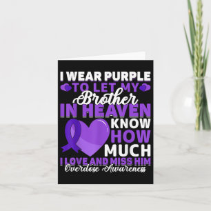 Tarjeta Adminsitud Adminsiación Medicamento Adopción Sobre