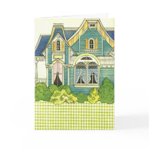 Adorable Gingham Birthday Party Old Fashion