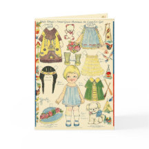 Adorable reproducción de arte nativo americano ind