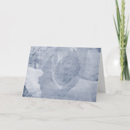 Tarjeta Adormidera 2