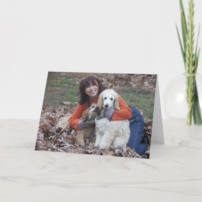 Tarjeta Aero-9 (Anverso)