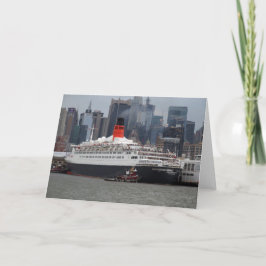 Tarjeta Aflojar líneas