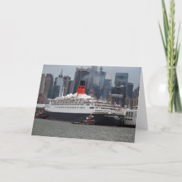 Tarjeta Aflojar líneas