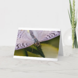 Tarjeta Agradable encontrarle