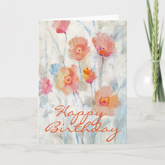 Tarjeta Agregar texto| Traducción II (Anverso)