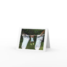 ¡Aguanta ahí! ¡Oso con zócalos!