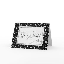 Aguja de coser por 40 años