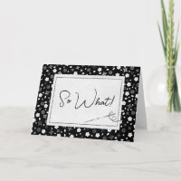 Aguja de coser por 60 años