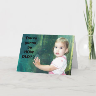 Tarjeta Ahora, ¿¿¿Regonnabe HOWOLD??