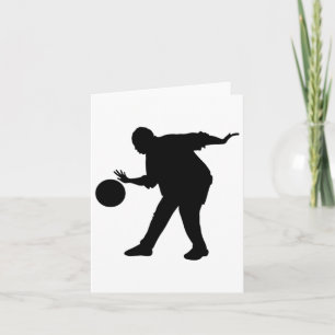 Tarjeta Aire Hudson Sketll Secret Arma Para El Stanley En