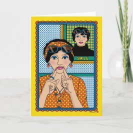 Tarjeta Ajuste de actitud_B_Greeting