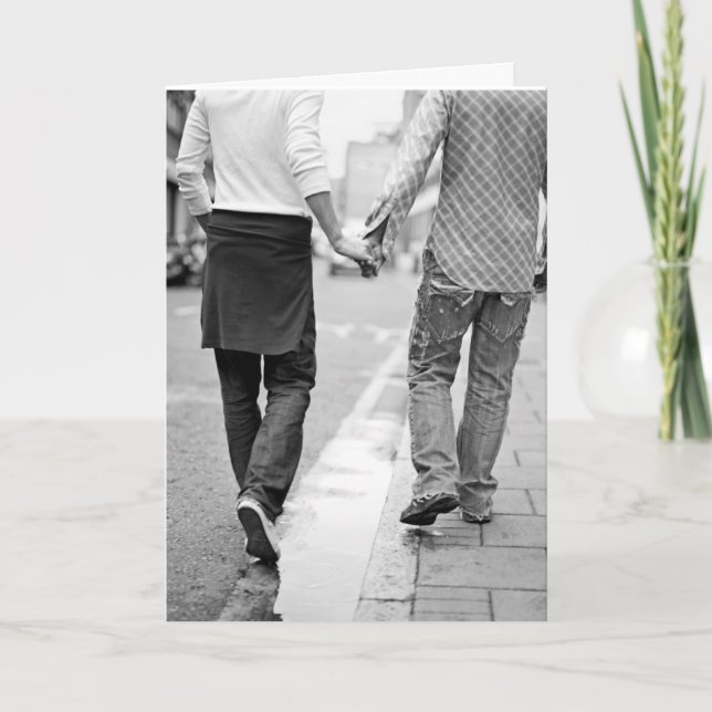 Tarjeta Ajuste perfecto (Anverso)