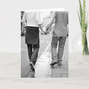 Tarjeta Ajuste perfecto