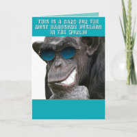 ¡Al marido más guapo del mundo!