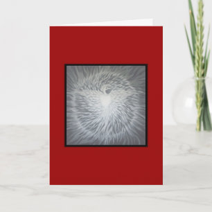 Tarjeta Álcese con Phoenix
