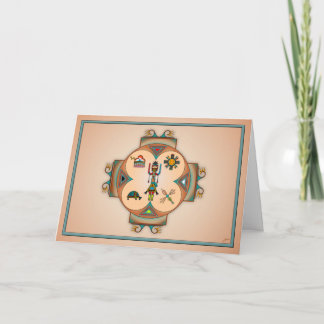 Tarjeta Alcohol de Ye'ii