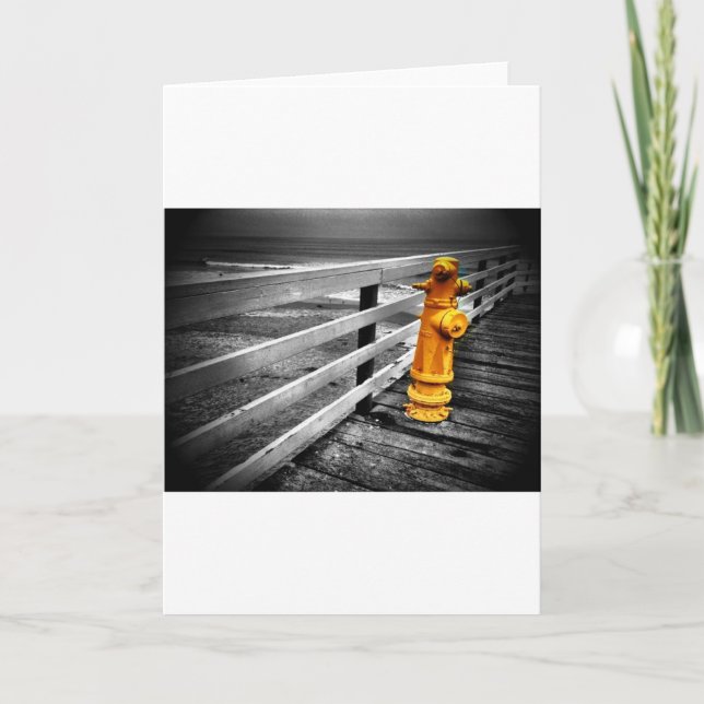 Tarjeta Aleatorio (Anverso)