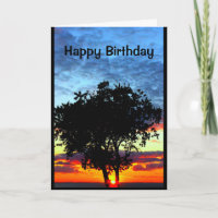 Alegre pertenecemos al mismo árbol de familia