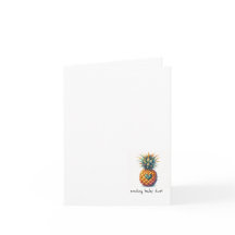 Alentamiento de la transferencia de biberón/FIV de