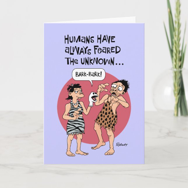 Tarjeta Alentamiento frente a la cirugía (Anverso)