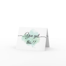 Alentamiento personalizado