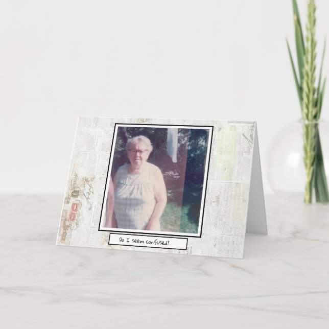 Tarjeta Alentar (Anverso)