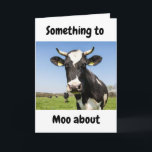 TARJETA ALGO QUE *MOO DE * GRANDSON EL CUMPLEAÑOS<br><div class="desc">¡¡¡QUÉ CUIDADO Y SI **TU GRANDSON*** ESTÁ CELEBRANDO UN CUMPLEAÑOS por qué no DARLE una tarjeta linda que le permita saber que estás tan "listo para celebrarlo" en su día MUY ESPECIAL!!!! ¡¡¡GRACIAS por detenerse en una de mis 8 tiendas!!!</div>