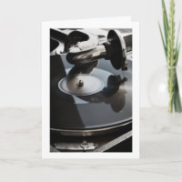 ALGUIEN QUE APRECIA LAS COSAS MÁS BONITAS DE LA VI