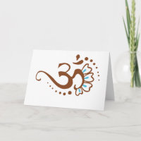 Alheña floral OM