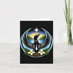 Tarjeta Alianza Mn rebel loon Alianza Mn rebel loon 