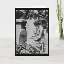 Alicia Paul Anita Pollitzer que honra a Susan B.