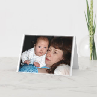 Tarjeta alimentación 3am