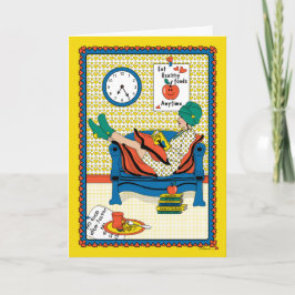 Tarjeta ALIMENTAR TU MEND_B_Greeting