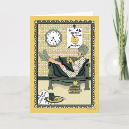 Tarjeta ALIMENTAR TU MEND_C_Greeting