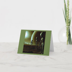 Tarjeta Alimentos grises de SF 1