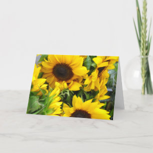 Tarjeta Aliste para el mercado