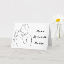 Alma gemela, carta de amor, Día de la Madre