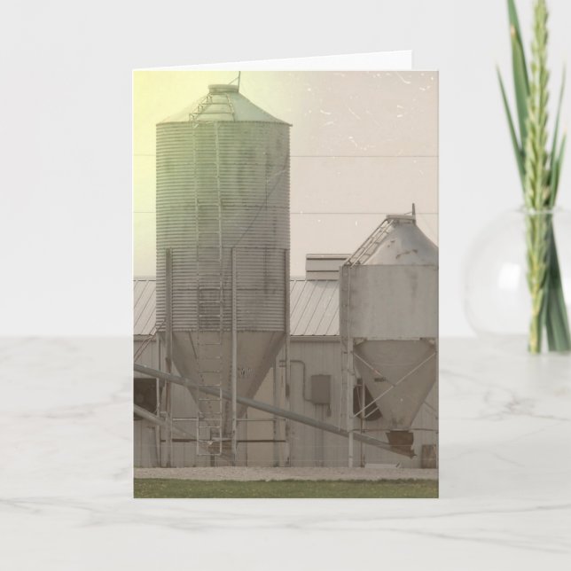 Tarjeta Almacenamiento de fuentes (Anverso)