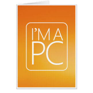 TARJETA ALTA APILADA