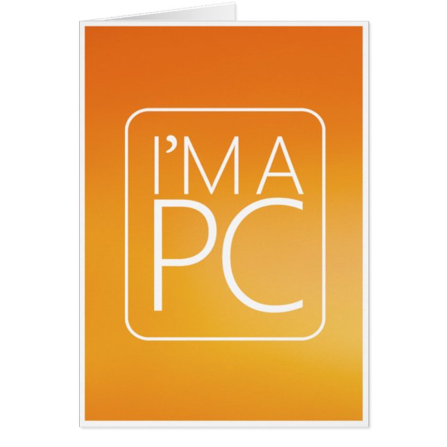 TARJETA ALTA APILADA (Frente)