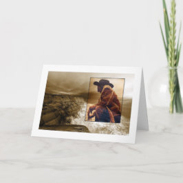 TARJETA ALTURA INFERIOR