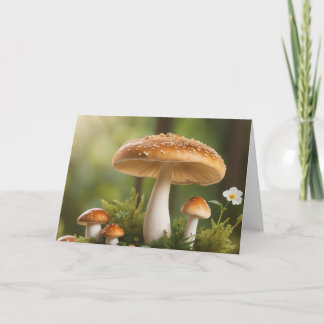 Tarjeta Amabilidad Paz y Amor