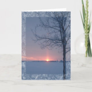 Tarjeta amaneceres 003a