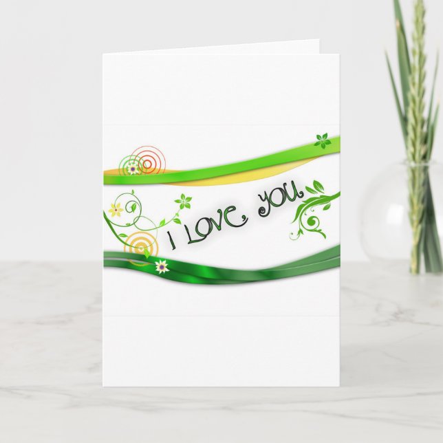 Tarjeta Amar (Anverso)