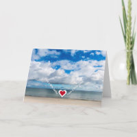 Amar un poco mejor / Más Personalizar Entender bie