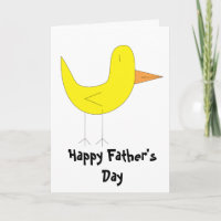 Amarillo patito