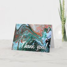 "Amazon entrega al Mediterráneo" Gracias