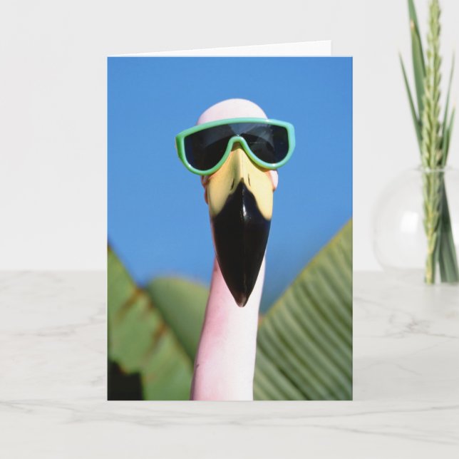 Tarjeta América del Norte, Estados Unidos, California, San (Anverso)