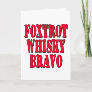 Tarjeta Amigos de FWB con las ventajas