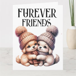 Tarjeta AMIGOS / Licenciatura/Licenciatura